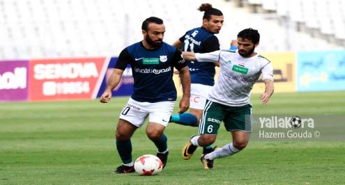 رسميا.. انبي يوافق على بيع "افشة" لبيراميدز ويؤجل حسم مصير صبري